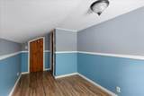 23 Hanna Road - Photo 24
