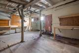23 Hanna Road - Photo 25
