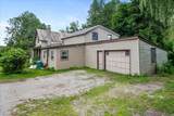 23 Hanna Road - Photo 26