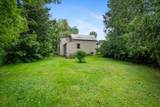 23 Hanna Road - Photo 27