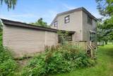 23 Hanna Road - Photo 28