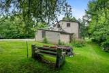 23 Hanna Road - Photo 29