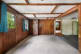 23 Hanna Road - Photo 3