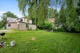 23 Hanna Road - Photo 30