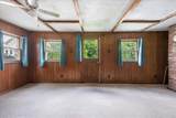 23 Hanna Road - Photo 4
