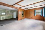 23 Hanna Road - Photo 5
