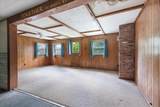 23 Hanna Road - Photo 6