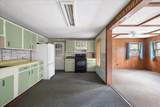 23 Hanna Road - Photo 7