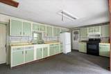 23 Hanna Road - Photo 8