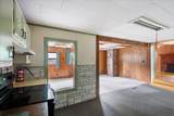 23 Hanna Road - Photo 9