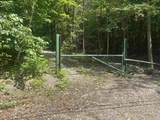  Upper Plains Road - Photo 1