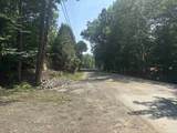  Upper Plains Road - Photo 2