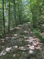  Upper Plains Road - Photo 4