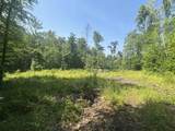  Upper Plains Road - Photo 5