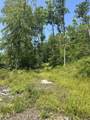  Upper Plains Road - Photo 6