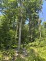  Upper Plains Road - Photo 7