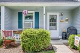 127 Freedom Drive - Photo 3