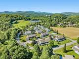 127 Freedom Drive - Photo 39