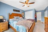 127 Freedom Drive - Photo 5