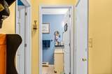 127 Freedom Drive - Photo 7