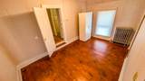77 Grafton Street - Photo 23