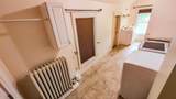 77 Grafton Street - Photo 26