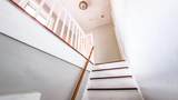 77 Grafton Street - Photo 28