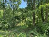  Upper Plains Road - Photo 1
