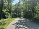  Upper Plains Road - Photo 2