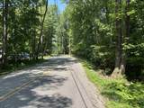  Upper Plains Road - Photo 3