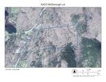  Upper Plains Road - Photo 8