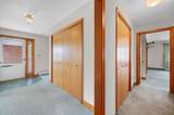 132 Westwood Drive - Photo 10