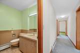 132 Westwood Drive - Photo 12