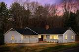 132 Westwood Drive - Photo 2