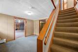 132 Westwood Drive - Photo 33