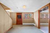 132 Westwood Drive - Photo 34