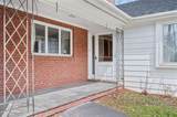 132 Westwood Drive - Photo 4