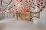 132 Westwood Drive - Photo 40