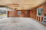 132 Westwood Drive - Photo 41