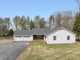 132 Westwood Drive - Photo 51