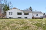 132 Westwood Drive - Photo 53