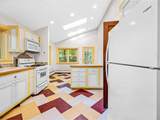 14 Terrace Street - Photo 11