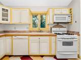 14 Terrace Street - Photo 12