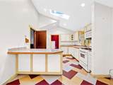 14 Terrace Street - Photo 13