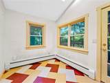 14 Terrace Street - Photo 14