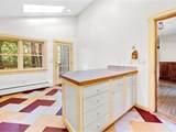 14 Terrace Street - Photo 15