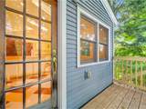 14 Terrace Street - Photo 17