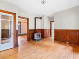 14 Terrace Street - Photo 18