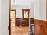 14 Terrace Street - Photo 19