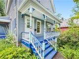 14 Terrace Street - Photo 2